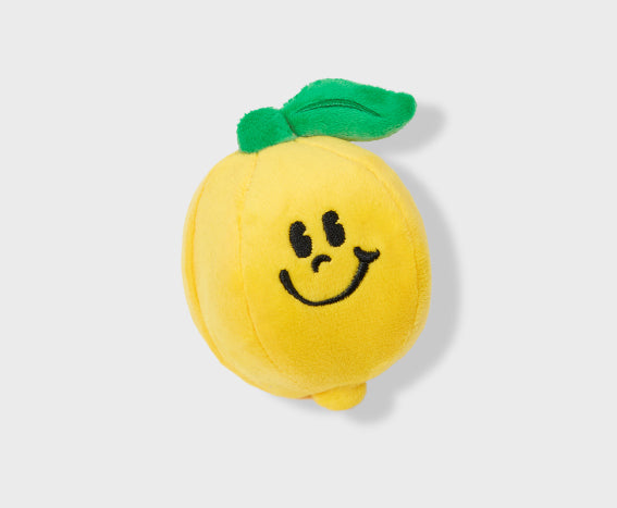 Wiggle Wiggle Fruits Set 生果籃玩具