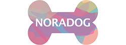 NORADOG