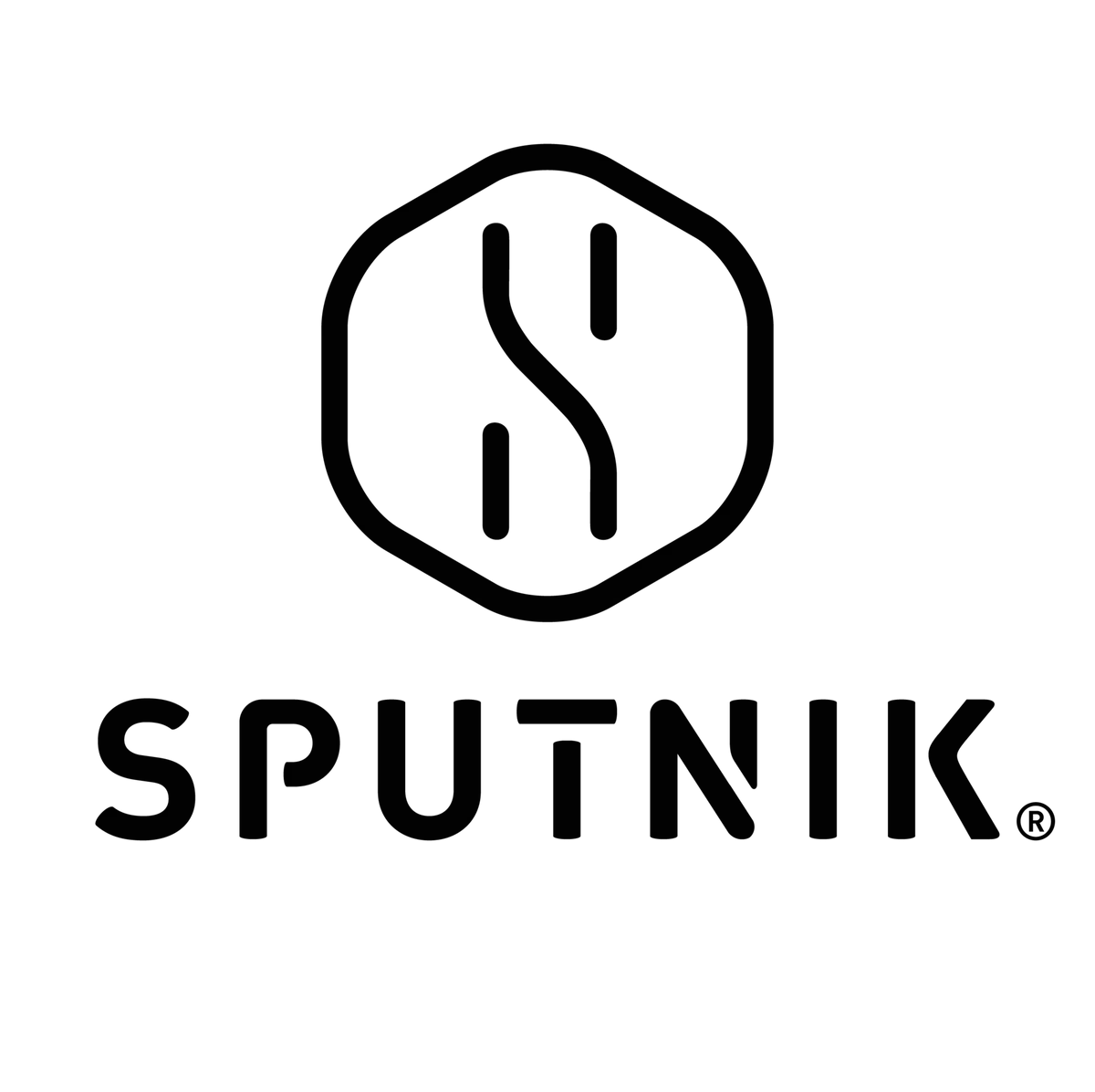 Sputnik Taiwan