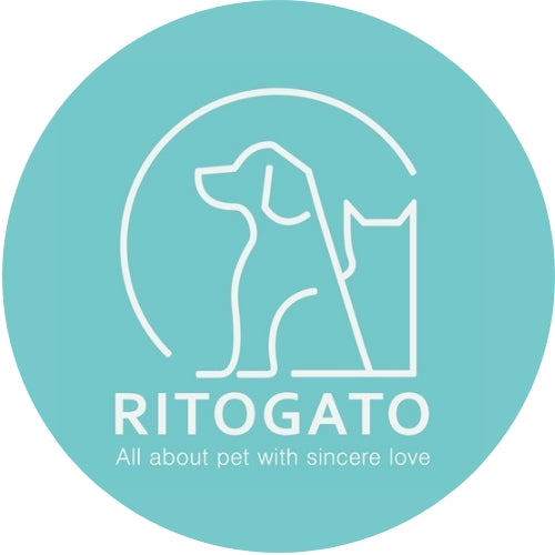 RitoGato 韓國寵物前孭袋