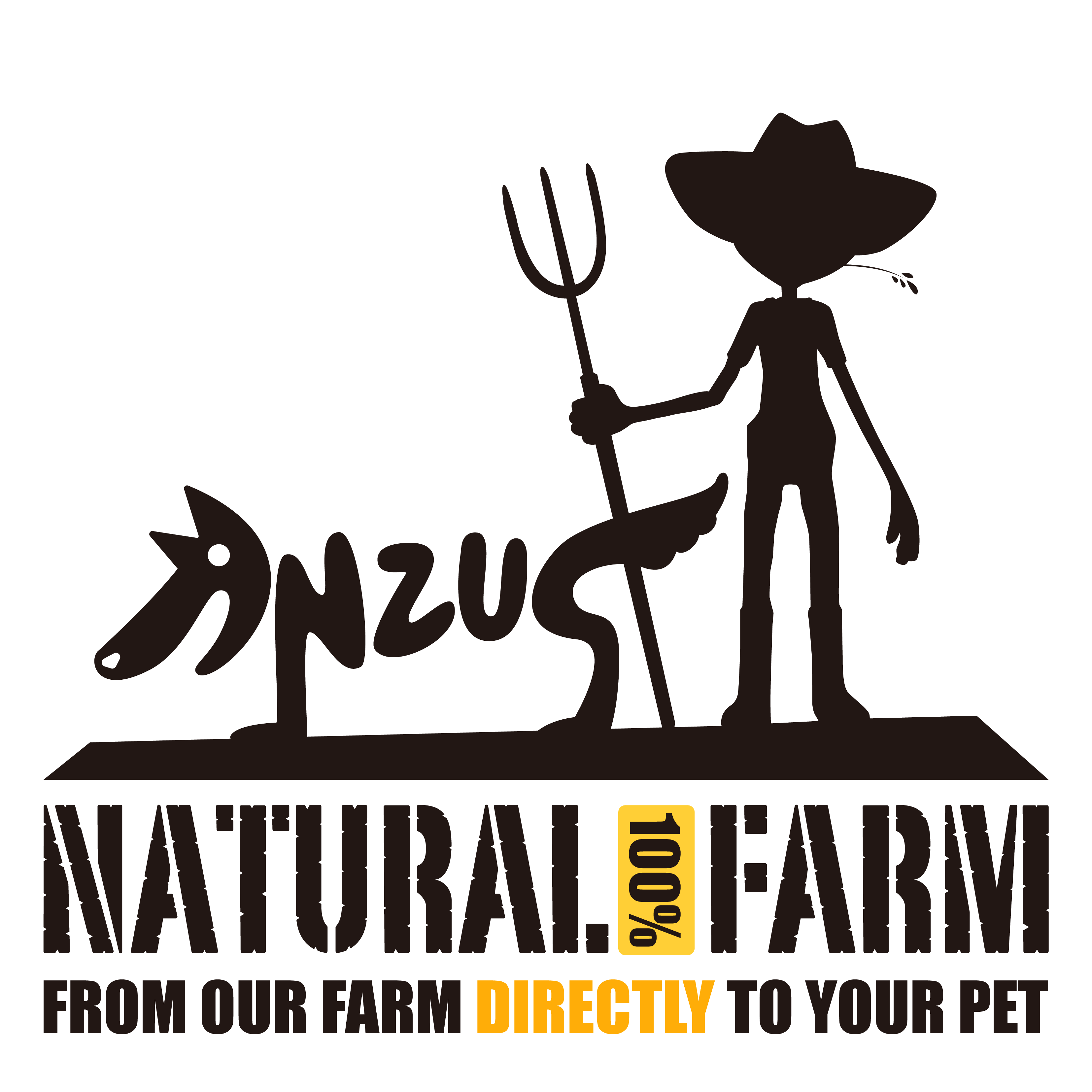 自然牧場 Natural Farm 台灣品牌紐西蘭零食