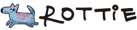 Rottie 로띠에