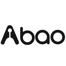 Abao 阿寶 台灣寵物品牌