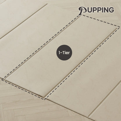 【預訂】Pupping 寵物防滑墊 Pet Mat 1摺/5摺款