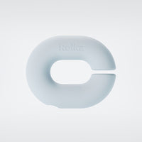 Roika 冬甩益智藏食玩具 GORI Toy Misty Blue