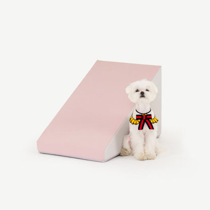 【預訂】Pupping 寵物防滑斜坡 Non-slip Pet Slide
