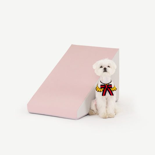【預訂】Pupping 寵物防滑斜坡 Non-slip Pet Slide