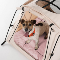 Bentla 寵物帳篷軟墊 Pet tent mat