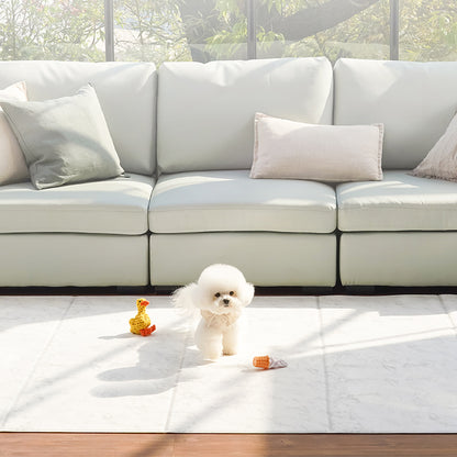 【預訂】Pupping 寵物防滑墊 Pet Mat 1摺/5摺款