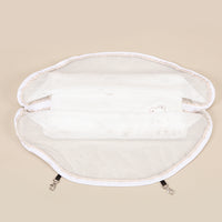 Ritogato Forfe wide inner bag 三合一功能內袋