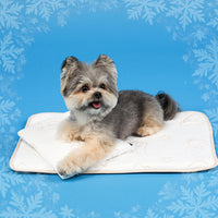 【新品預購】Ritogato Duralon Antibacterial Cooling non-slip mat 抗菌涼感防滑涼墊