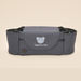 TeddyLand Stroller Organizer 手推車多功能掛包 Navy 藍色
