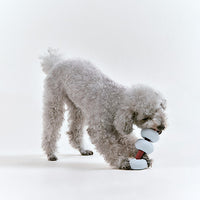 Roika 串燒益智藏食玩具 Dango Toy Misty Blue