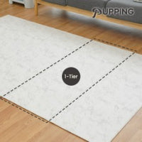 【預訂】Pupping 寵物防滑墊 Pet Mat 1摺/5摺款
