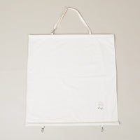 【預訂商品】Ritogato Smart Car Seat Sunvisor 寵物汽車座椅太陽擋 (4色)