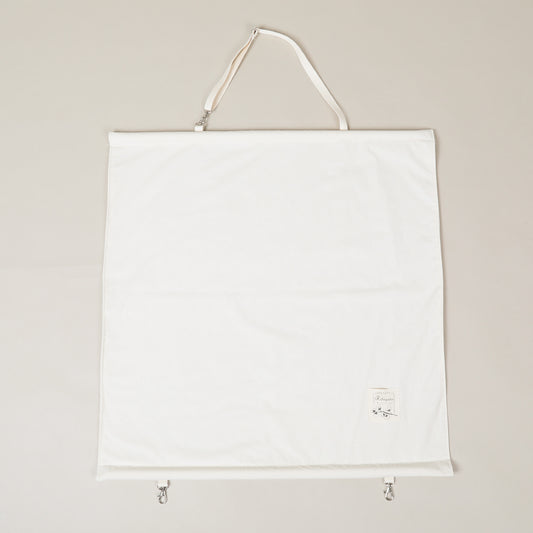 【預訂商品】Ritogato Smart Car Seat Sunvisor 寵物汽車座椅太陽擋 (4色)