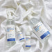 EZ Safe Pet Odor Remover Spray 寵物強效除臭噴霧