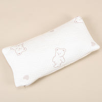 Ritogato Forfe wide inner bag 三合一功能內袋