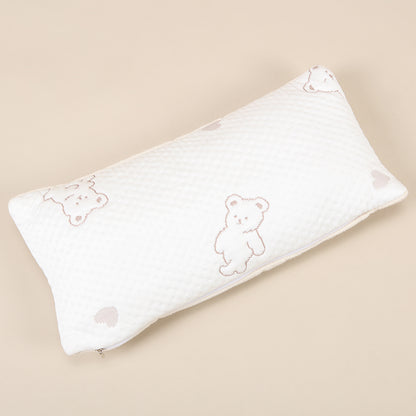 Ritogato Forfe wide inner bag 內置網袋