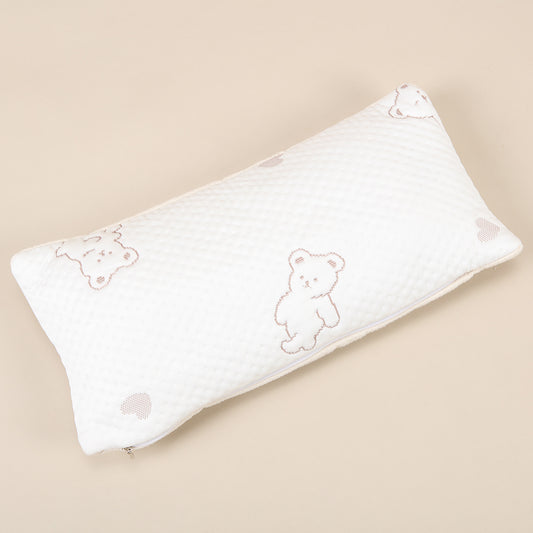 Ritogato Forfe wide inner bag 內置網袋