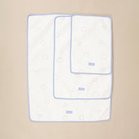 Ritogato Forpe寵物防跣涼感墊 Forpe Non-slip Cool Mat