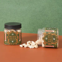 皇室貴寵 - 鱷魚凍乾肉粒小食 50克