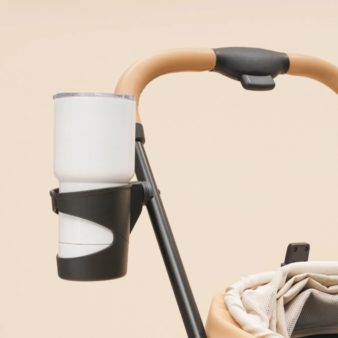 Teddyland Stroller Cup Holder 手推車杯架