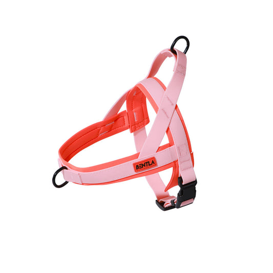 Bentla 三項全能防水胸背帶 Aqua Tri Harness