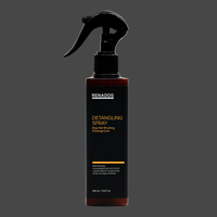 RENADOG Detangling Mist 拆結去靜電噴霧 240ml