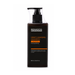 RENADOG Deep Clean Shampoo (unscented) 深層清潔香波洗髮露(無味) 300ml