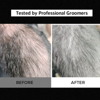 RENADOG Balancing Shampoo 平衡保濕香波洗髮露 300ml