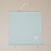 【預訂商品】Ritogato Smart Car Seat Sunvisor 寵物汽車座椅太陽擋 (4色)