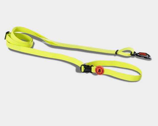 Bentla Aqua Long Leash 2.7M 防水長牽繩