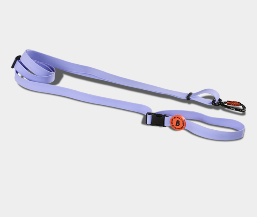 Bentla Aqua Long Leash 2.7M 防水長牽繩