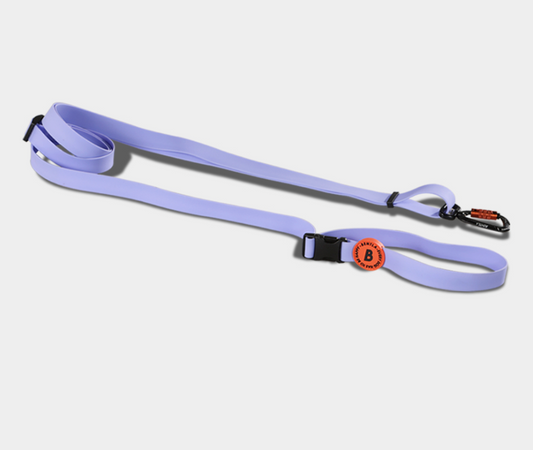 Bentla Aqua Long Leash 2.7M 防水長牽繩