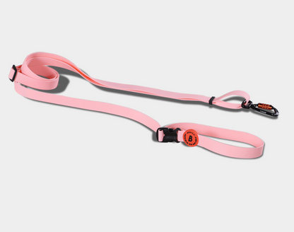 Bentla Aqua Long Leash 2.7M 防水長牽繩