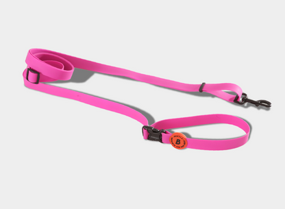 Bentla Aqua Long Leash 2.7M 防水長牽繩