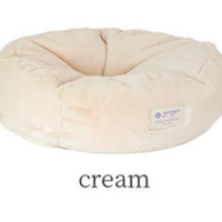 Guru Guru 豆豆床墊 貓狗適用  Bean Bed Cover