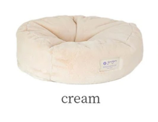 Guru Guru 豆豆床墊 貓狗適用  Bean Bed Cover