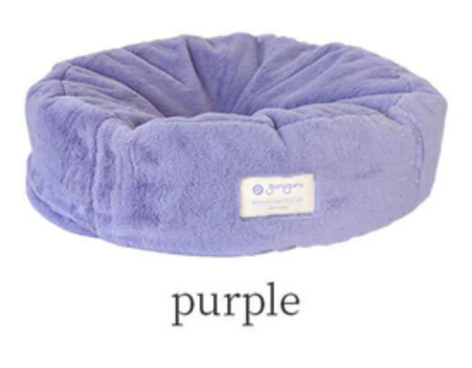 Guru Guru 豆豆床墊 貓狗適用  Bean Bed Cover