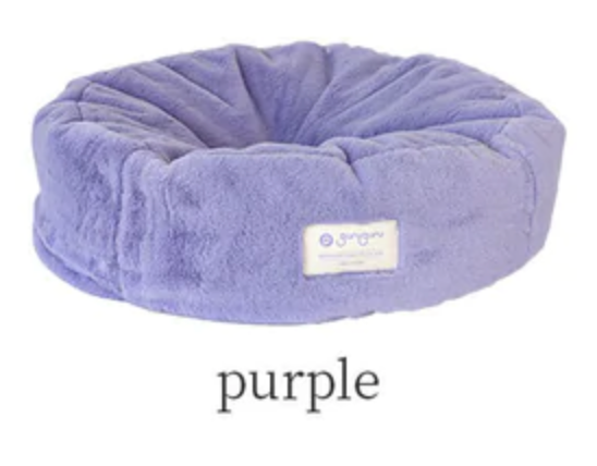 Guru Guru 豆豆床墊坐墊 貓狗適用 Bean Bed Venti