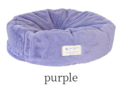 Guru Guru 豆豆床墊坐墊 貓狗適用 Bean Bed Venti