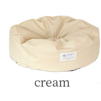 Guru Guru 豆豆床墊 貓狗適用  Bean Bed Cover Venti