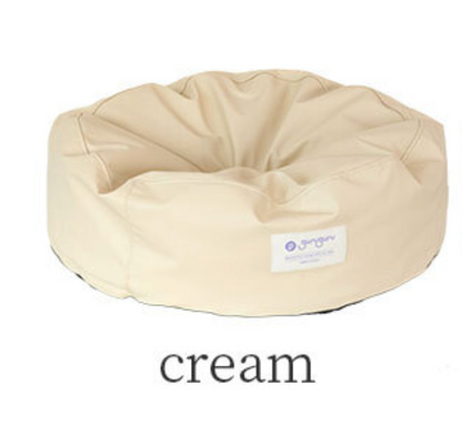 Guru Guru 豆豆床墊 貓狗適用  Bean Bed Cover Venti