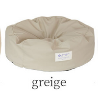 Guru Guru 豆豆床墊 貓狗適用  Bean Bed Cover Venti