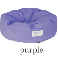 Guru Guru 豆豆床墊 貓狗適用  Bean Bed Cover Venti