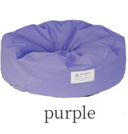 Guru Guru 豆豆床墊 貓狗適用  Bean Bed Cover Venti