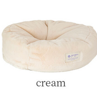 Guru Guru 豆豆床墊坐墊 貓狗適用 Bean Bed Venti