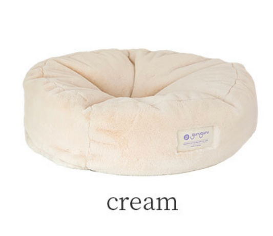 Guru Guru 豆豆床墊 貓狗適用  Bean Bed Cover Venti