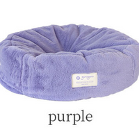 Guru Guru 豆豆床墊 貓狗適用  Bean Bed Cover Venti
